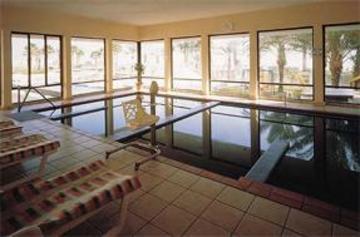 Herods Dead Sea Hotel Ein Bokek Extérieur photo